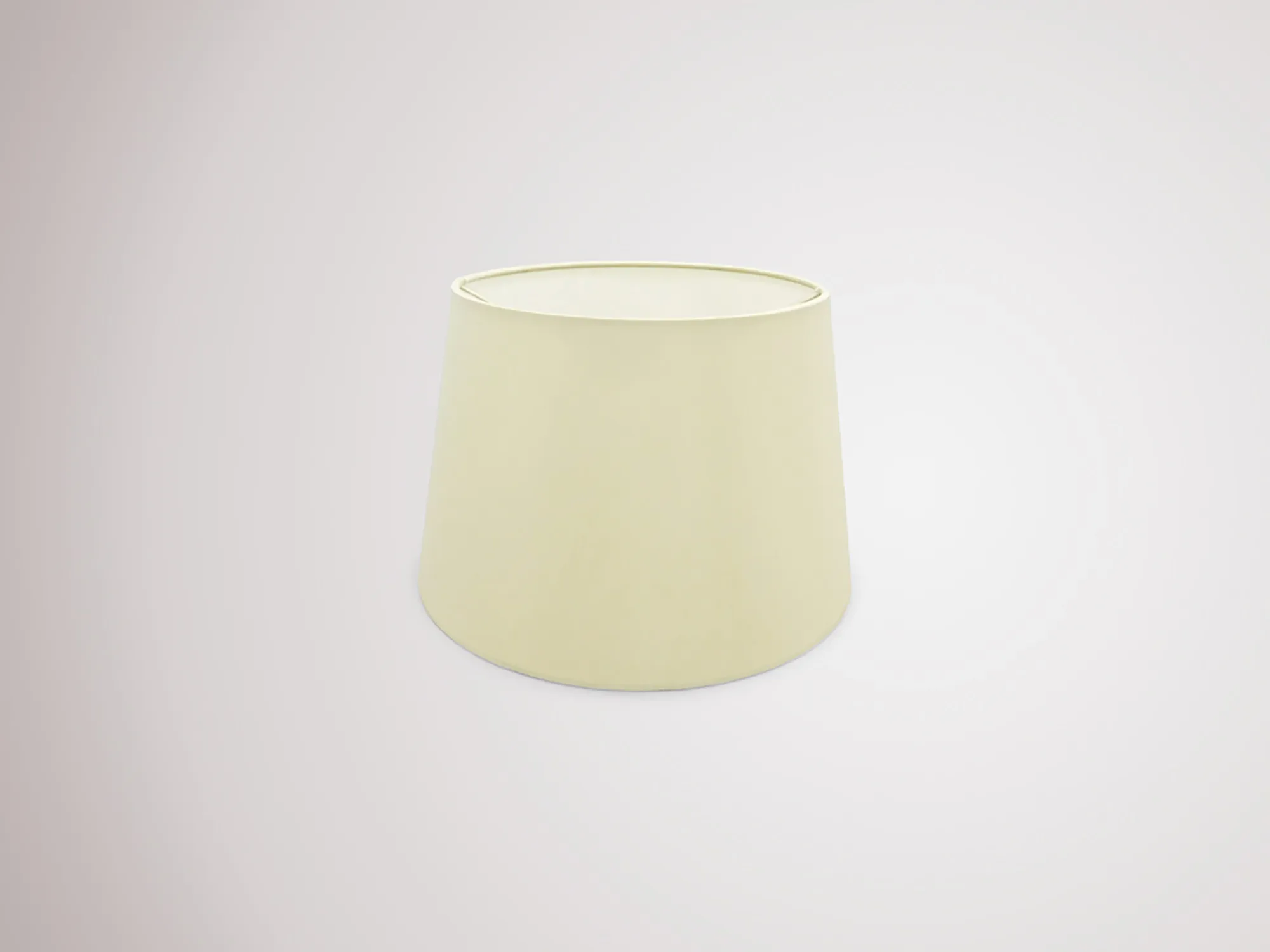 Sutton Shades Deco Multi Purpose Shades